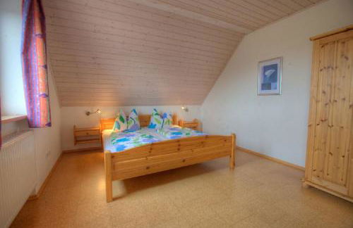 Ferienwohnungen Lindleshof - Foto 16