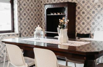 Aurega Vintage T4 by Lethes Legacy - Foto 24