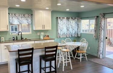 Helper Sunrise Peak - Foto 16