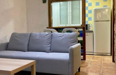 Can Julián - Foto 5