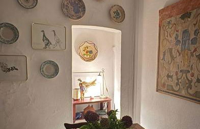 Monte da Rocha-Mãe - Foto 20