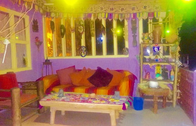 Lovely Aparment Spectacular View - Foto 27