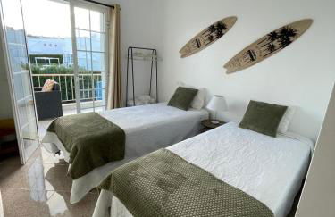 Villa Sunshine - Foto 28