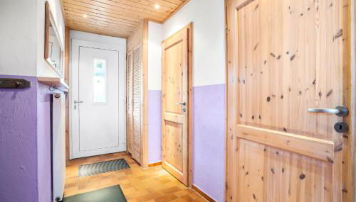 Familiengeeignete Ferienwohnung - Foto 5