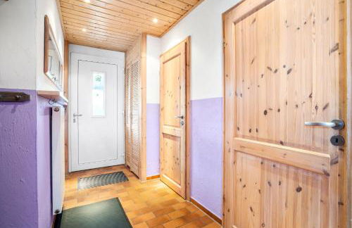 Familiengeeignete Ferienwohnung - Photo 5