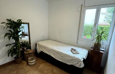 Villa Mediterránea - Foto 24