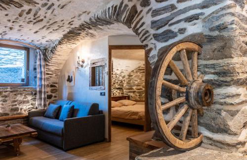 Appartement ô Canton - Foto 32