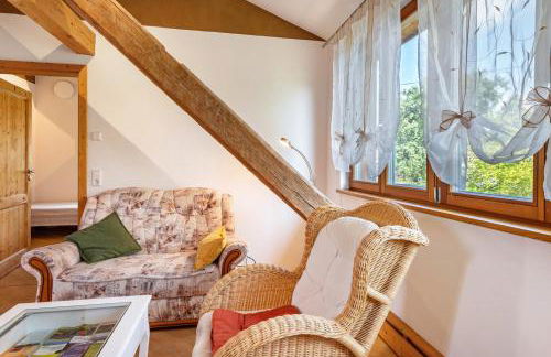 Hof Wegwarte - Foto 34