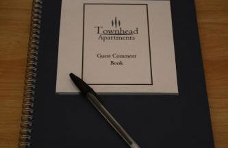 Townhead Apartments Glasgow Airport - Foto 26