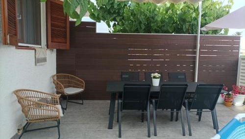 Casa Tequila - Foto 4