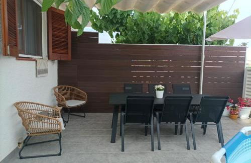 Casa Tequila - Foto 4