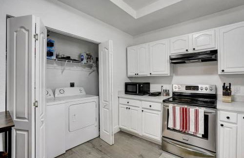 397 A - Beautiful Home in Miami - Foto 20