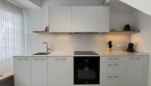 Apt Es Poal - Des Puig - Foto 5