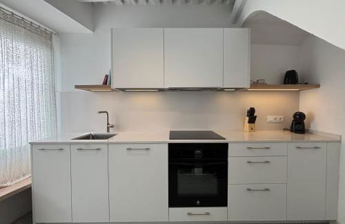 Apt Es Poal - Des Puig - Foto 5