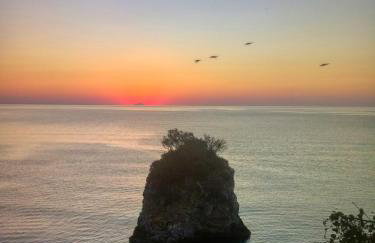 Kamari Guesthouse - Photo 26