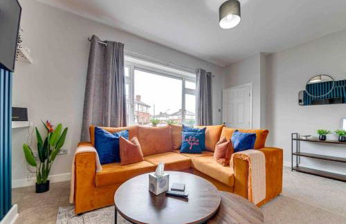 Glasswing Stays The Collier's Rest - Foto 16