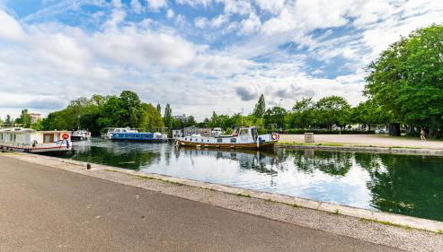 Rude - Rétro chic - Foto 5