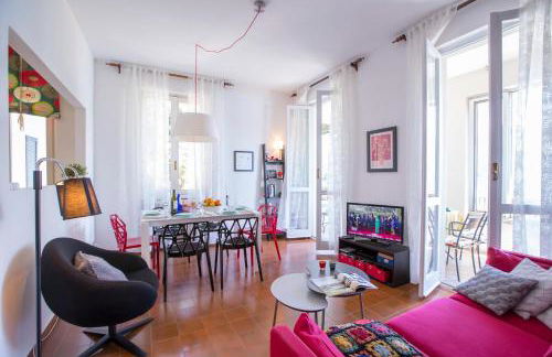 Nobiallo Fronte Lago - Foto 10