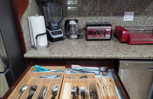 Luxstay in Huntington Beach - Photo 5