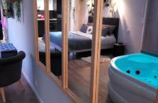 L'Essentiel - Love 5 Etoiles - Foto 44