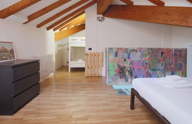 Riva Soldino 9 - Foto 21