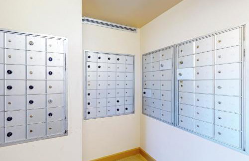 San Luis Resort Escape #536 by Vacasa - Foto 22