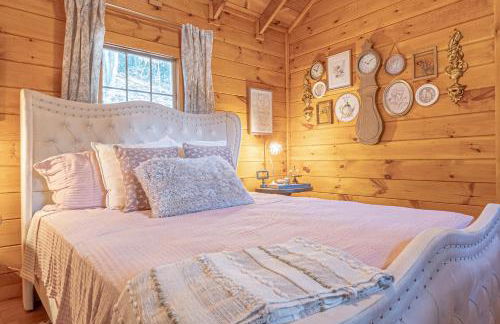 Northern Acres - Foto 62