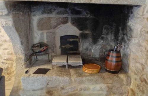 Casa Rural en Lira para 9 personas - Foto 13