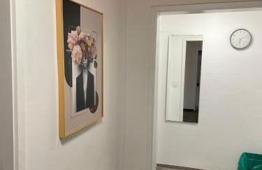 1 WG Zimmer (Apartment) im Dachgeschoss in 70839 Gerlingen - Foto 15