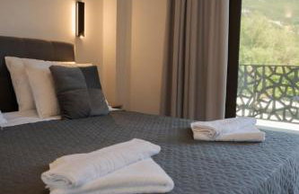 The Mark Hotel - Foto 27