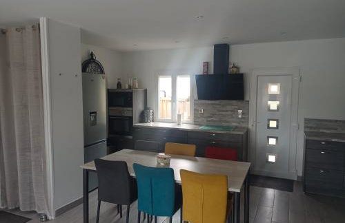 Maison complètement rénovée 3 chambres - Foto 7