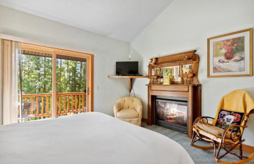 Northwoods Escapes - Foto 30