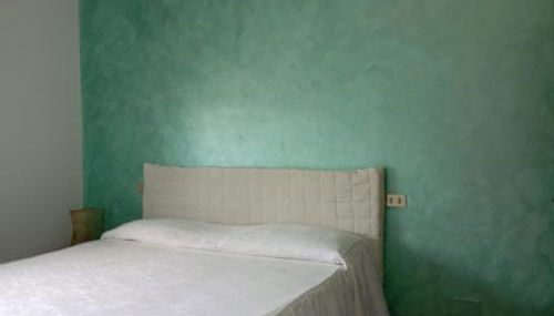 Casa Vacanze Celeste - Foto 4