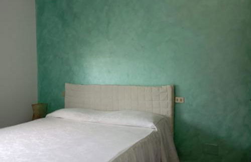 Casa Vacanze Celeste - Foto 4