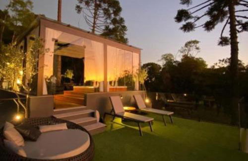 Studios Heaven - Foto 51