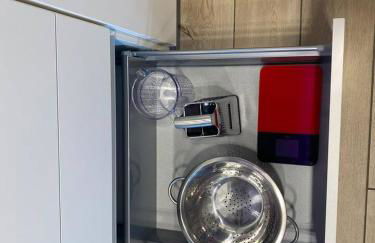 Pool Sauna Entspannung - Foto 39