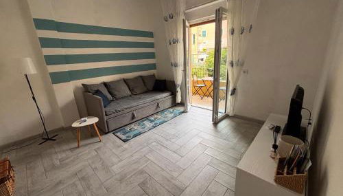 Nido sul golfo - Foto 4