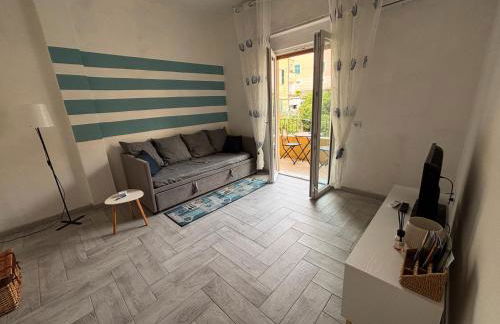 Nido sul golfo - Foto 4