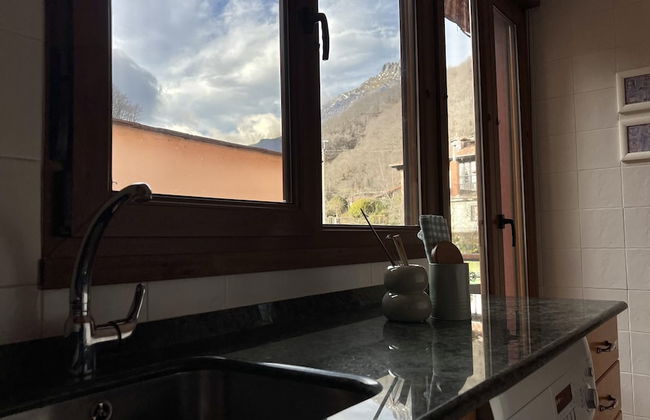 Las Casucas de Remoña - Photo 23