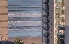 Apto no AFFINITY Residencial - Photo 2