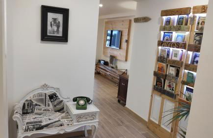 LARANJEIRA das LOIRAS - Foto 28