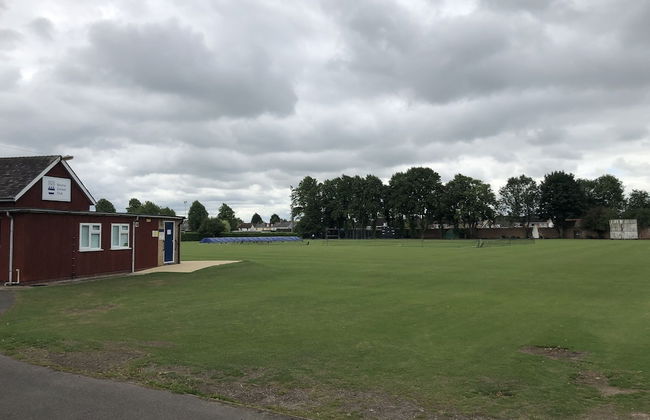 Superb Apartment With Sky Glass TV and Netflix - Foto 40