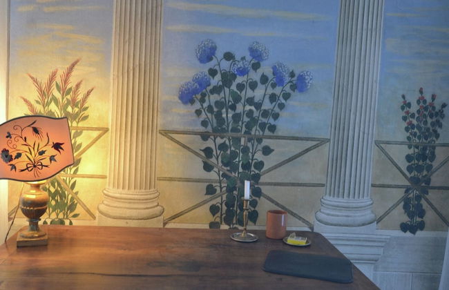 Romantic Getaway With Views - Foto 13