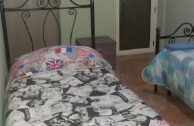 B & B Residence L'Ancora - Foto 38