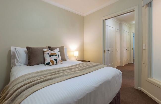 Lifestyle Apartments at Ferntree - Foto 43