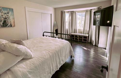 The Rellik House and Winery - Foto 39