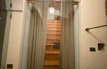 Il Giardinetto di Pettorano - Intero Appartamento - Foto 7