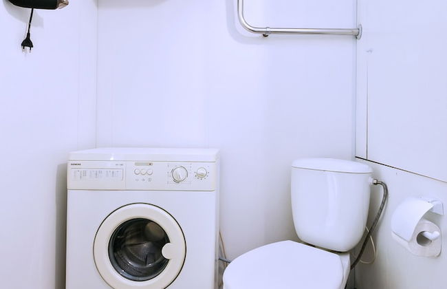 MaxRealty24 Putilkovo, Spaso-Tushinskiy Boulevard 5 - Foto 13