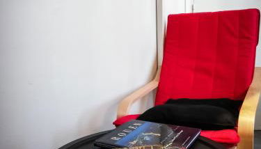 Studio Gare - Foto 5