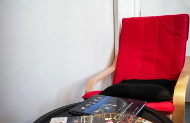 Studio Gare - Foto 5